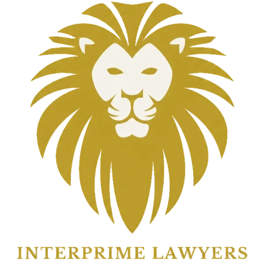 interprime lawyers logo nuevo