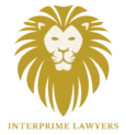 interprime lawyers logo nuevo